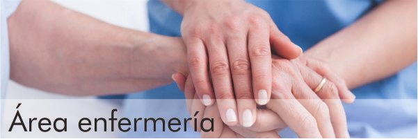 Enfermería