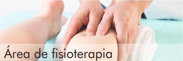Fisioterapia