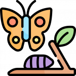 Mariposa