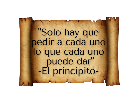 Quienes somos